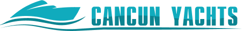 Cancun Yacht logo